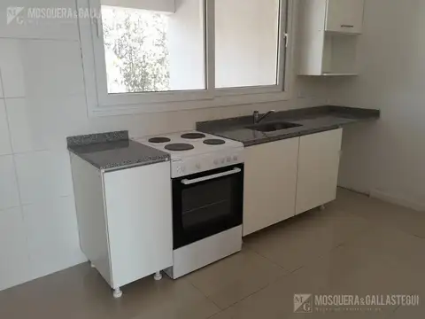 Departamento en Venta en Villanueva, USD 230.000