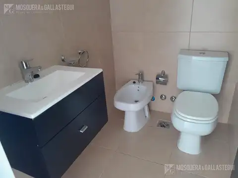 Departamento en Venta 6 años