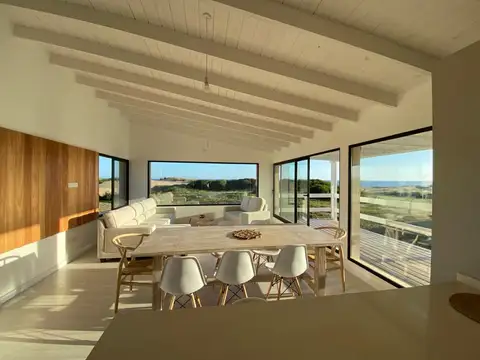 Casa en Venta en Punta del Este, USD 550.000