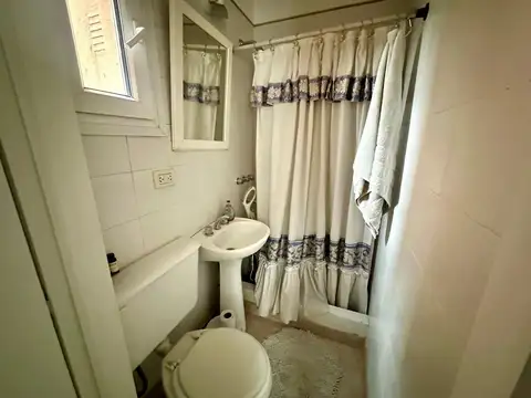 Casa en Alquiler al Noroeste