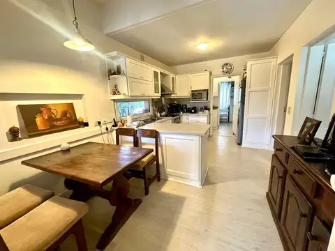 Casa en Alquiler en Nordelta, USD 3.500