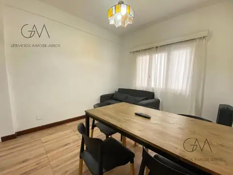 Santiago del Estero 2329, B7600DXW Mar del Plata, Provincia de Buenos Aires, Argentina, Mar Del Plata, Buenos Aires, Argentina.