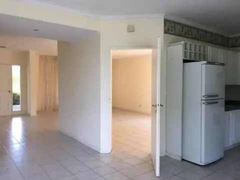 Casa en Venta 12 años
