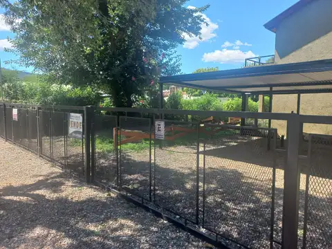 Casa en Venta en Santa Rosa Del Rio, USD 239.000