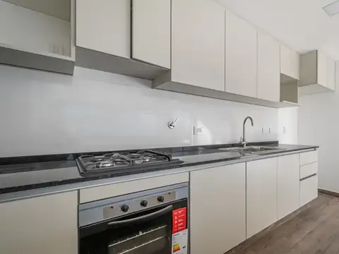 Departamento en Venta en Villa Urquiza, USD 310.000