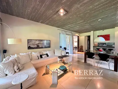 Casa en Venta 15 años