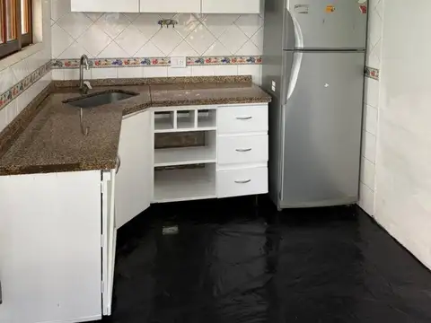 Depto Tipo Casa en Venta en San Fernando, USD 190.000