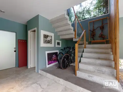 Av de los Lagos Nordelta 5800