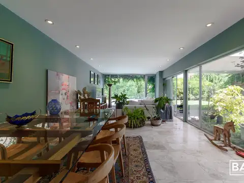 Casa en Venta 14 años