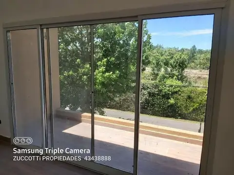 Casa en Venta en Tigre Centro, USD 445.000