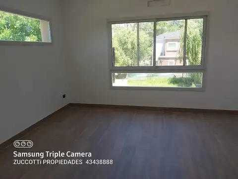 VENDO ,tigre,GBA norte,BSAs,amarra <4 dormitorios,4baños,250mts cubiertos,PILETA NUEVA/alquila