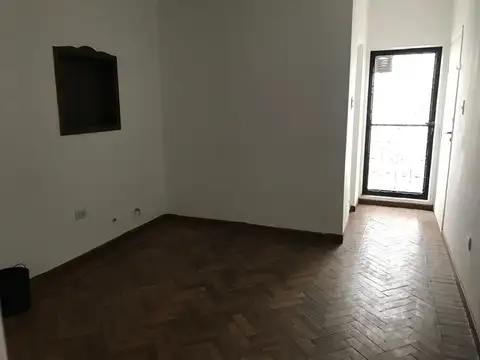 Departamento en Venta 54 años