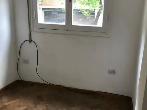 Departamento en Venta en Zona Centro, USD 80.000