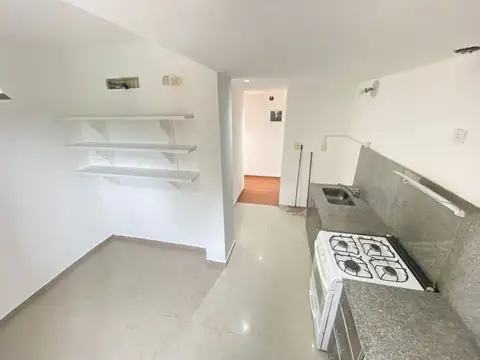 Departamento - Venta - Argentina, San Miguel - Angel Delia 2083