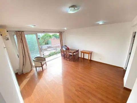 Departamento en Venta en San Miguel, USD 160.000