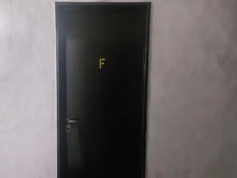 Departamento en Alquiler en Florida, $ 500.000