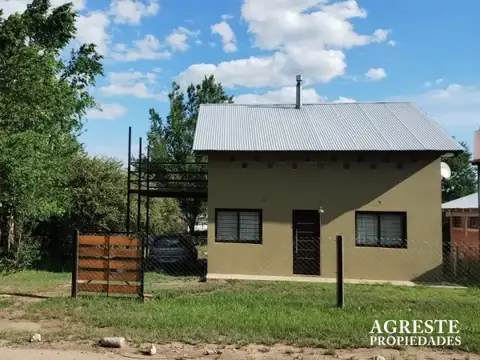 calle cerro del angel 100, Piso -