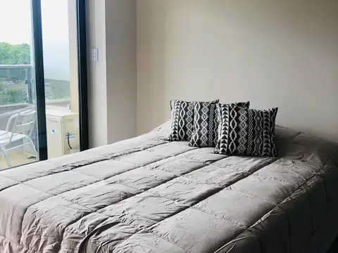 Departamento en Alquiler 7 años