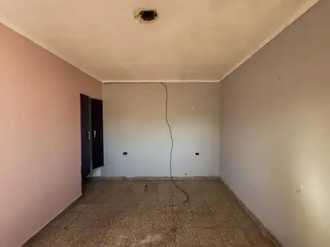 Galpon en Venta 40 años