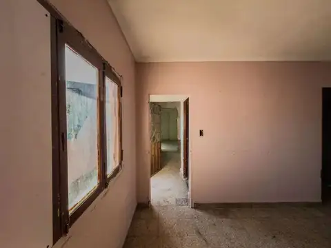 Galpon en Venta en La Plata, USD 125.000