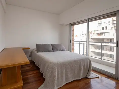 Departamento en Venta en Quilmes, USD 179.500