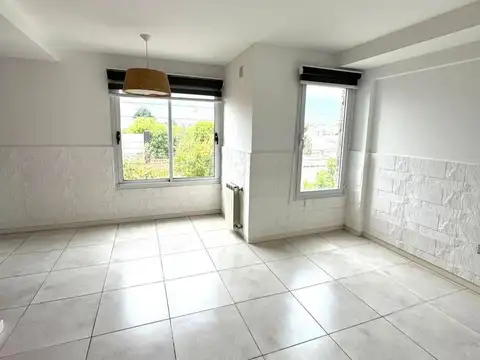 Departamento en Mar Del Plata