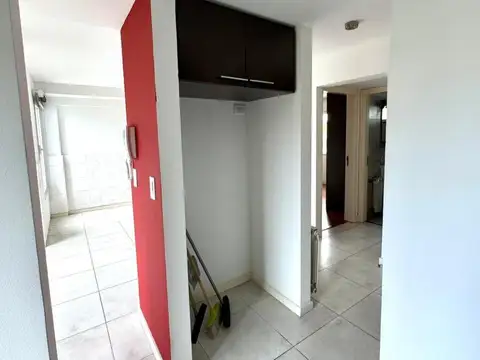 Departamento en Alquiler en Mar Del Plata, $ 800.000