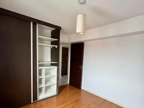 Departamento en Alquiler A Estrenar