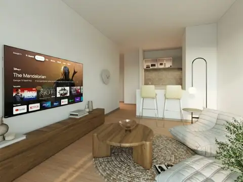 Local en Venta en Palermo, USD 367.200