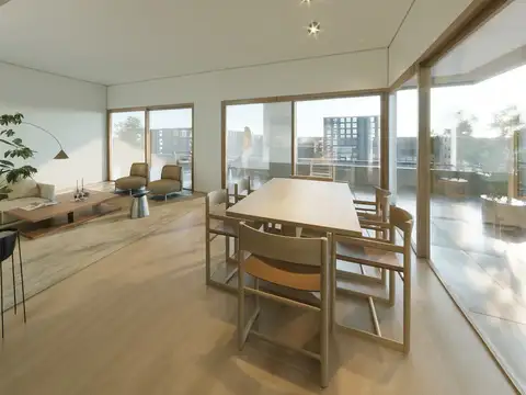 Local en Venta A Estrenar