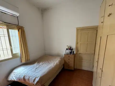 Casa en Venta en Lomas de Zamora, USD 168.000