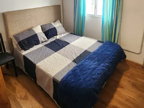 Depto Tipo Casa en Alquiler en Mar Del Plata, $ 600.000