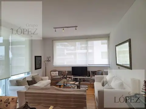 Departamento en Alquiler Temporal en Horizons, USD 3.800