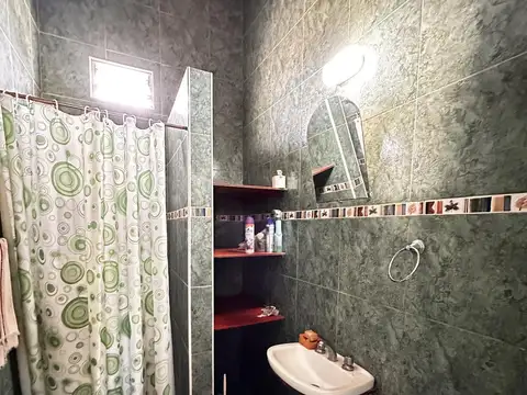 Casa en Venta en Villars, USD 50.000