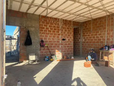 Nobu Docta Urbanizacion 100