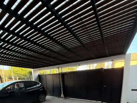 Casa en Venta en City Bell, USD 238.000