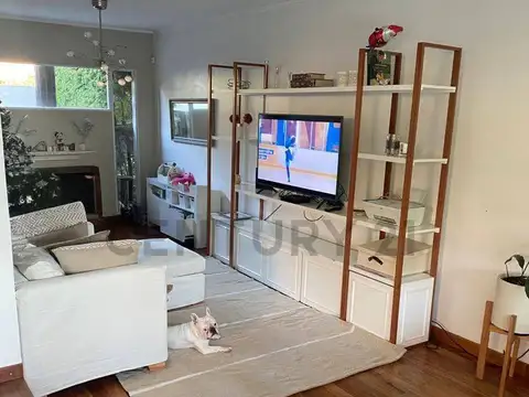 467 y 31 3600, Piso 0