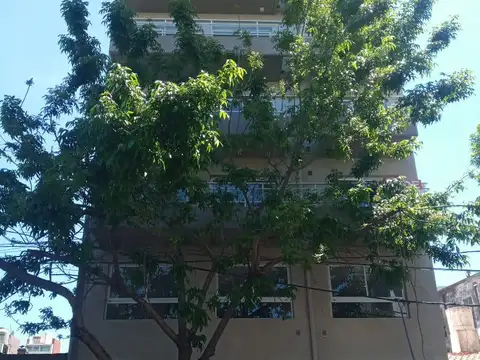 Venta cochera- Corrientes 2280  Rosario