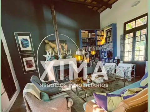 Casa en Venta en Los Olmos, USD 280.000