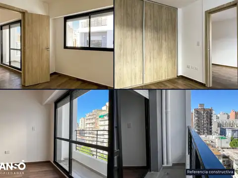 Oficina en Venta en Martin, USD 55.700