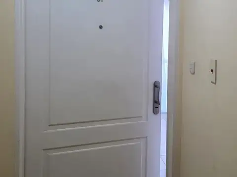 Departamento en Alquiler en Villa Luro, $ 500.000