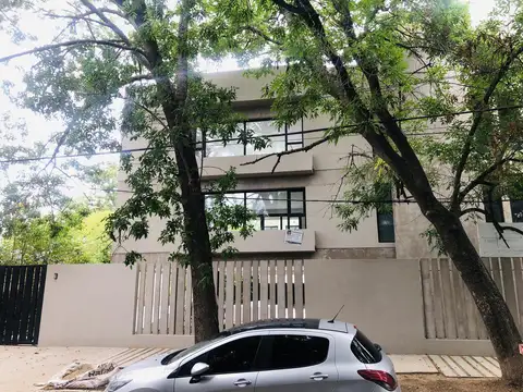 Departamento en Venta en City Bell, USD 237.000