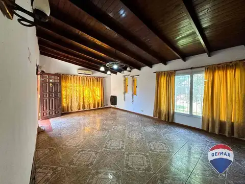 Casa en Venta 29 años