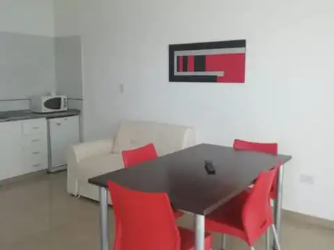 Hotel en Venta 10 años