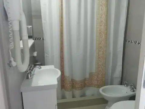 Hotel en Venta en Colon, USD 950.000