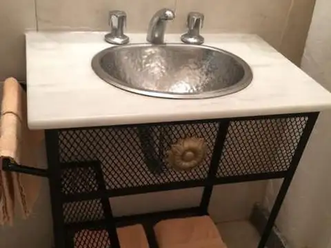 Combatientes de Malvinas al 300