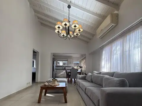 Casa en Venta en Pacheco Sur, USD 285.000