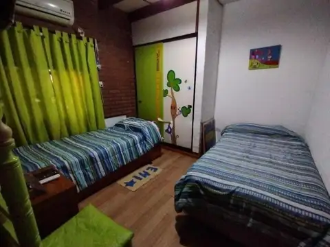 Casa en Venta 25 años