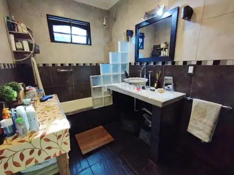 Casa en Venta en La Reja, USD 125.000