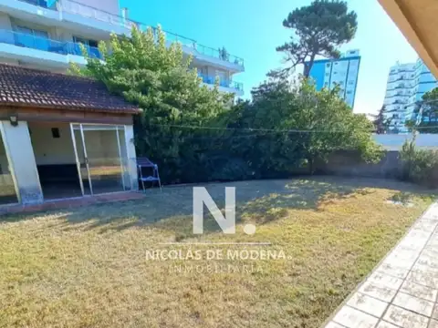 Casa en Alquiler Temporal 2025 años